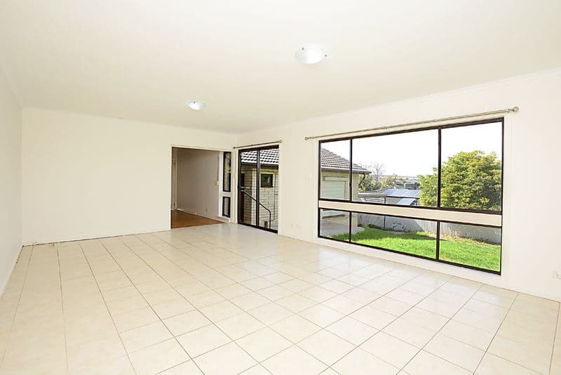 9 Dyson Road, PORT NOARLUNGA SA 5167, Port Noarlunga - Thumbnail 7