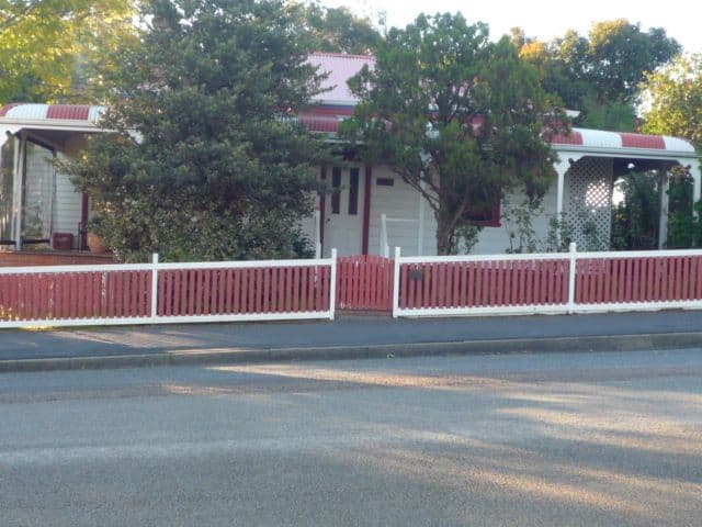 5 Ormond Road, MOUNT BARKER WA 6324, Mount Barker - Image 1