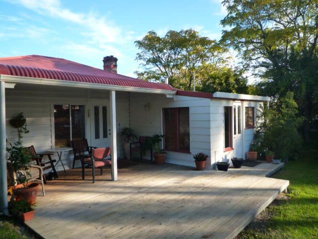 5 Ormond Road, MOUNT BARKER WA 6324, Mount Barker - Thumbnail 2