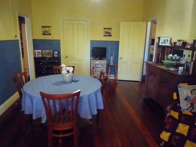 5 Ormond Road, MOUNT BARKER WA 6324, Mount Barker - Thumbnail 3