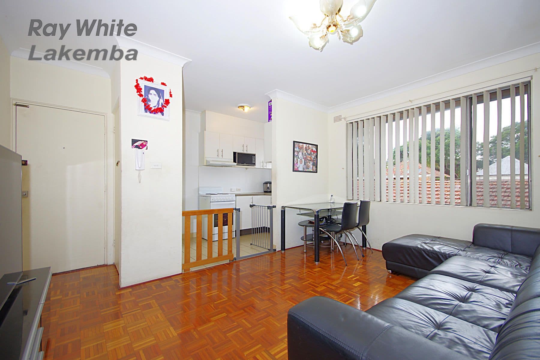 2 Third Avenue, Campsie NSW 2194, Campsie - Thumbnail 2