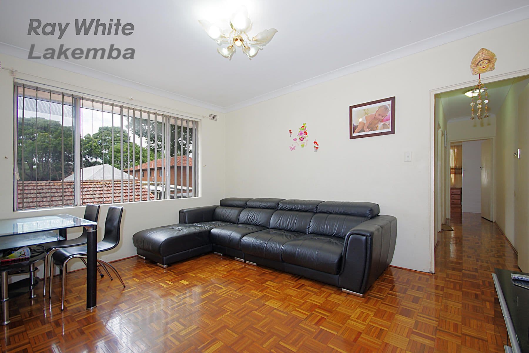 2 Third Avenue, Campsie NSW 2194, Campsie - Thumbnail 3