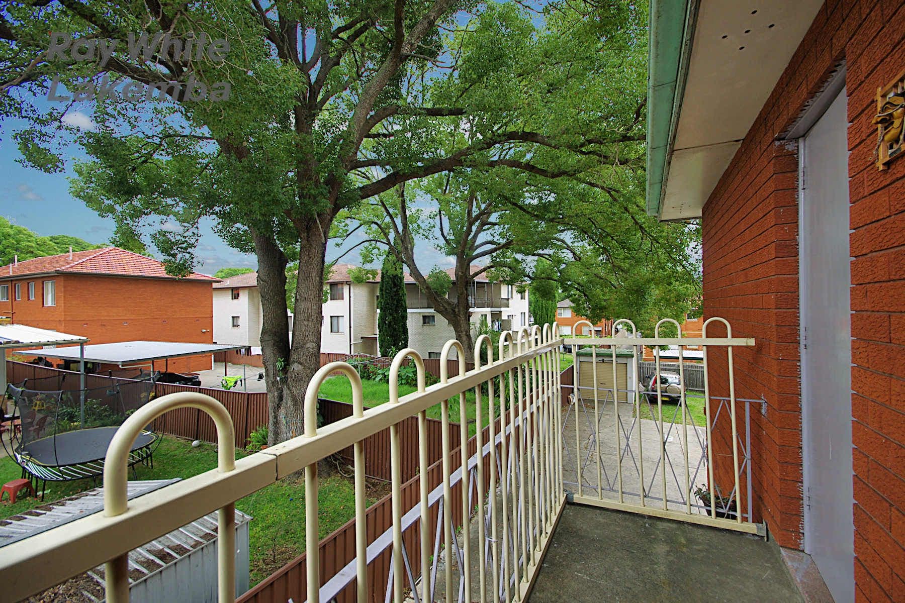 2 Third Avenue, Campsie NSW 2194, Campsie - Thumbnail 4