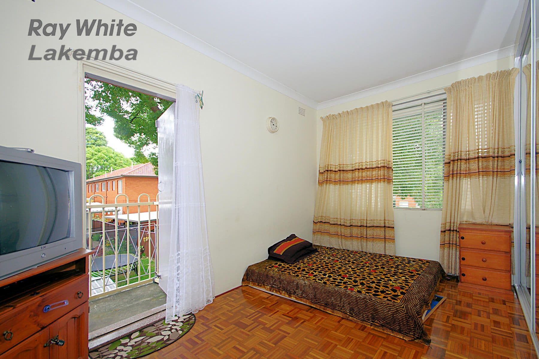 2 Third Avenue, Campsie NSW 2194, Campsie - Thumbnail 5