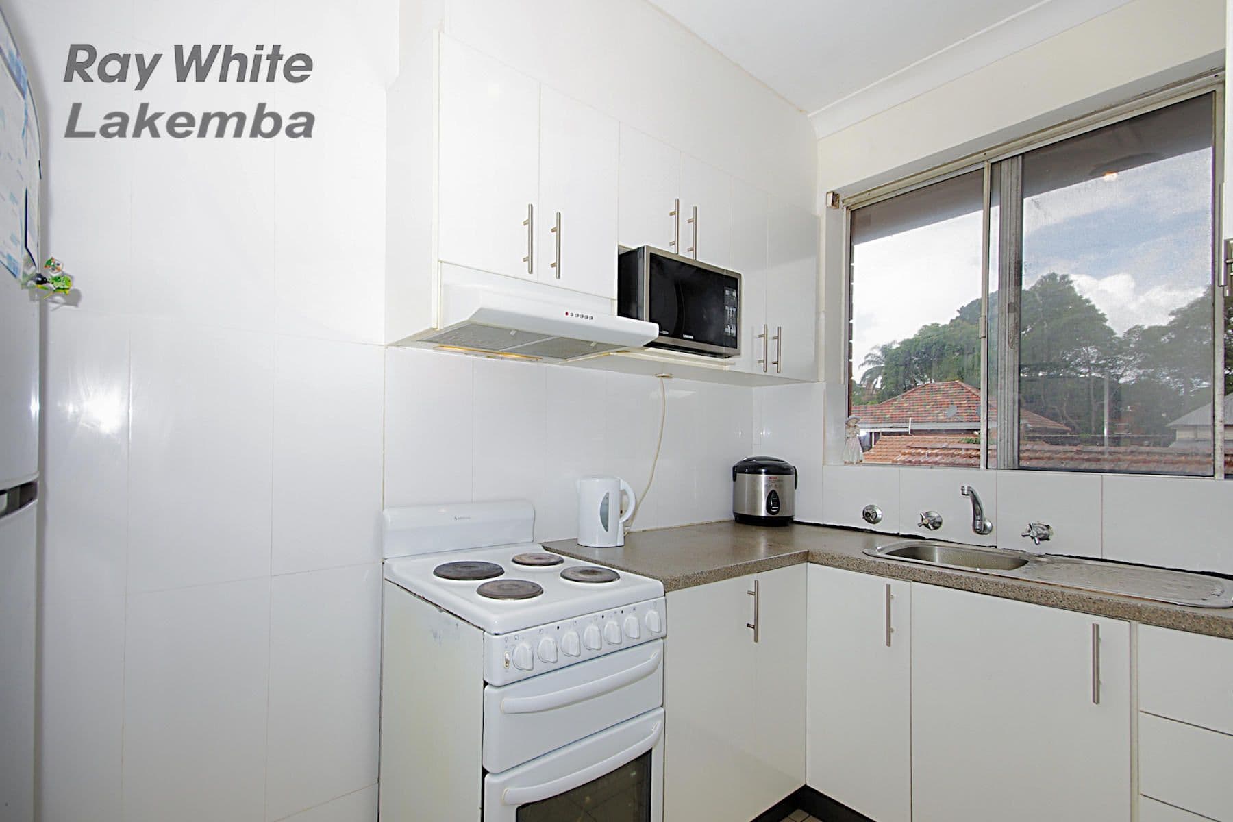 2 Third Avenue, Campsie NSW 2194, Campsie - Thumbnail 6
