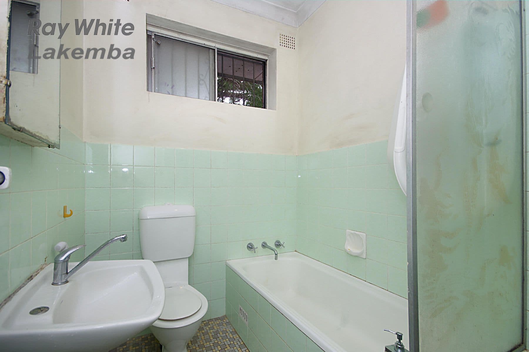 2 Third Avenue, Campsie NSW 2194, Campsie - Thumbnail 7