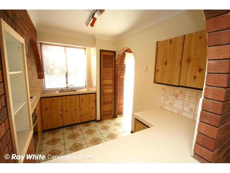 2/19 Lynbrook Avenue, ORMEAU, QLD, 4208, Ormeau - Thumbnail 2