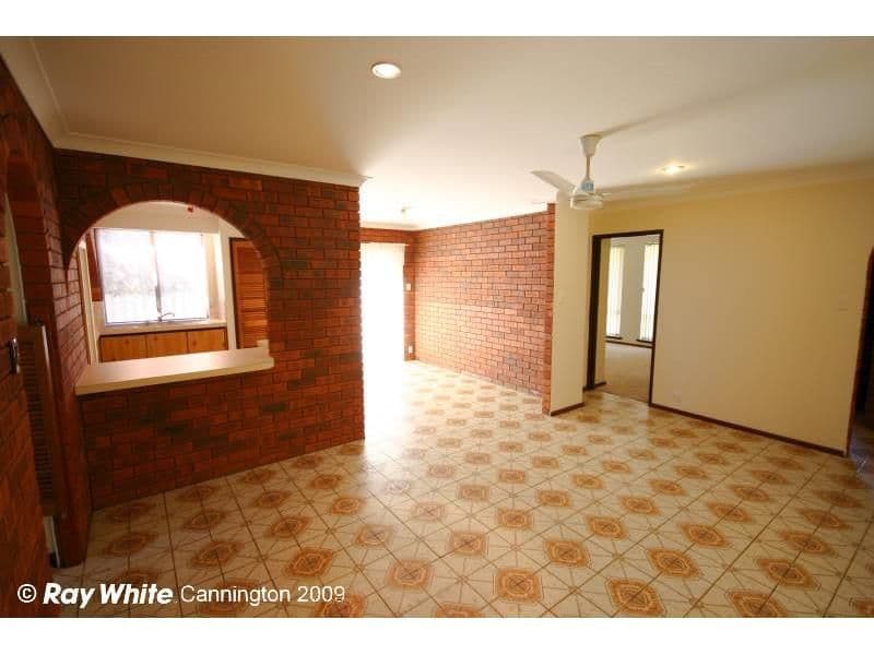 2/19 Lynbrook Avenue, ORMEAU, QLD, 4208, Ormeau - Thumbnail 3