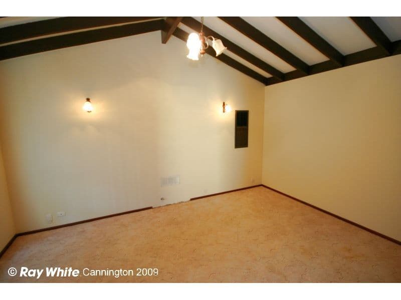 2/19 Lynbrook Avenue, ORMEAU, QLD, 4208, Ormeau - Thumbnail 4
