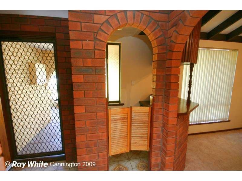 2/19 Lynbrook Avenue, ORMEAU, QLD, 4208, Ormeau - Thumbnail 5