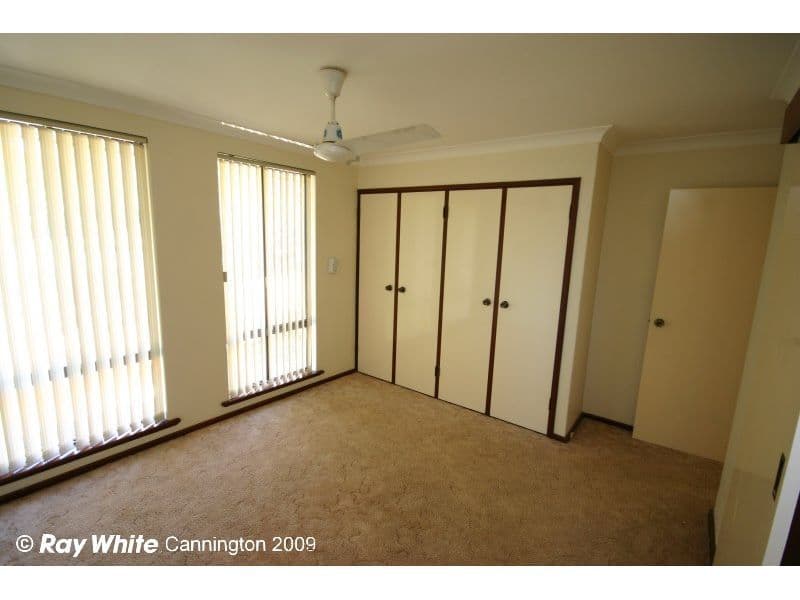 2/19 Lynbrook Avenue, ORMEAU, QLD, 4208, Ormeau - Thumbnail 6