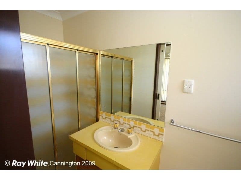 2/19 Lynbrook Avenue, ORMEAU, QLD, 4208, Ormeau - Thumbnail 7
