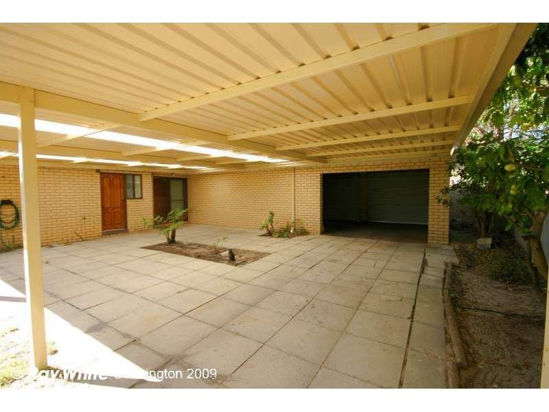 2/19 Lynbrook Avenue, ORMEAU, QLD, 4208, Ormeau - Thumbnail 8