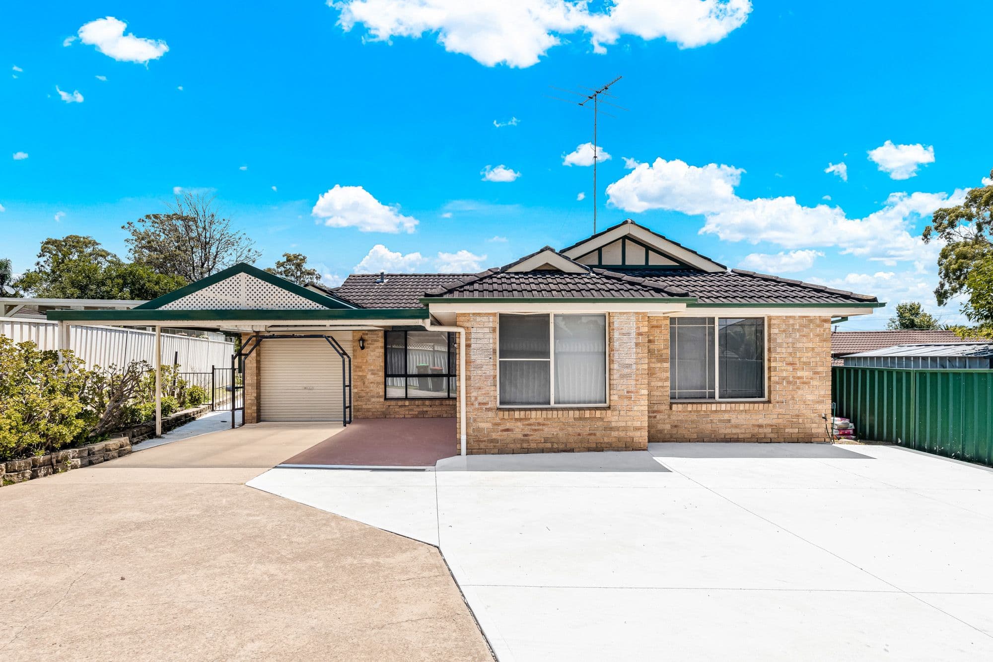 55 Astwood Street, Colyton NSW 2760, Colyton - Image 1