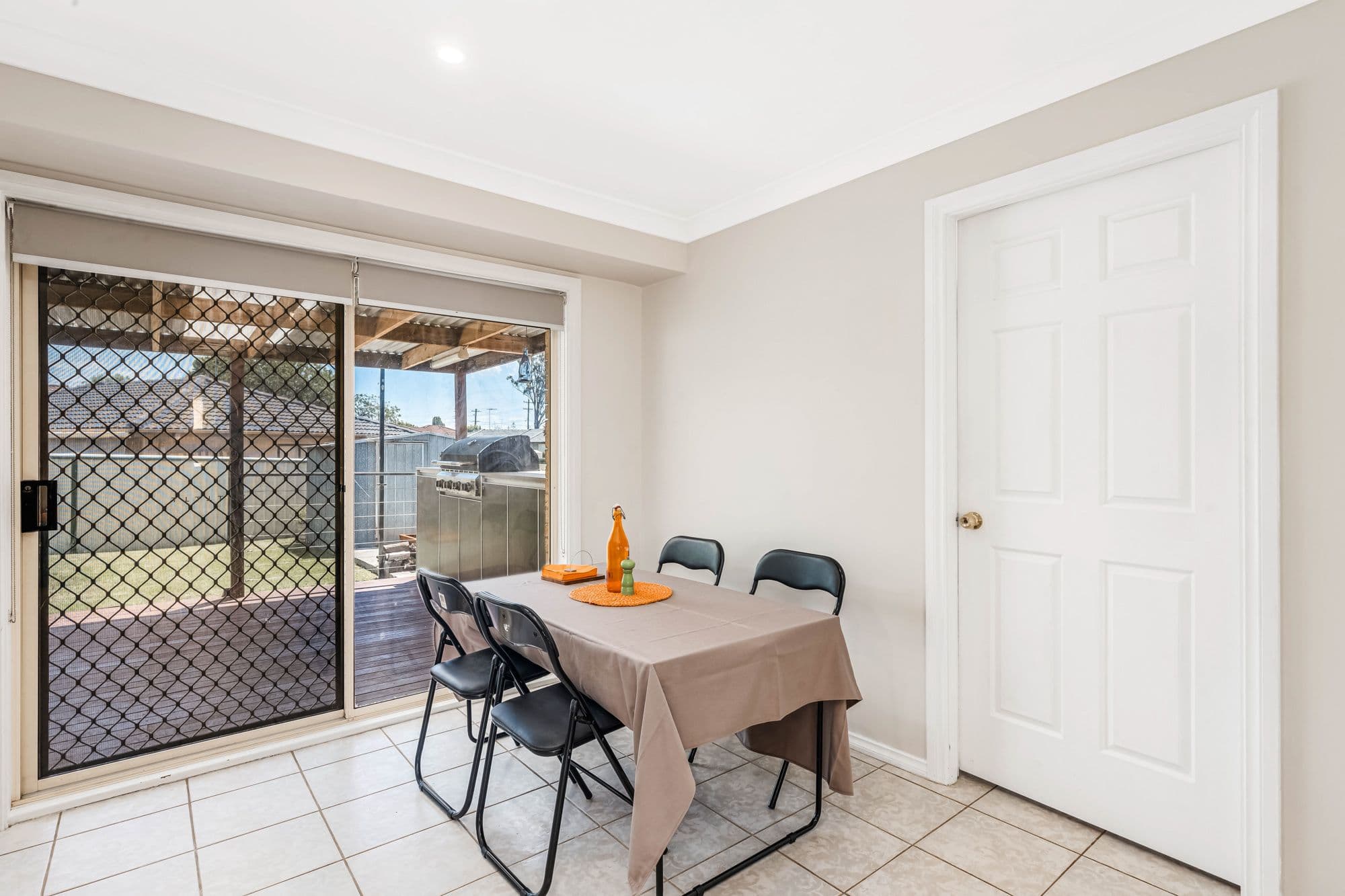 55 Astwood Street, Colyton NSW 2760, Colyton - Thumbnail 2