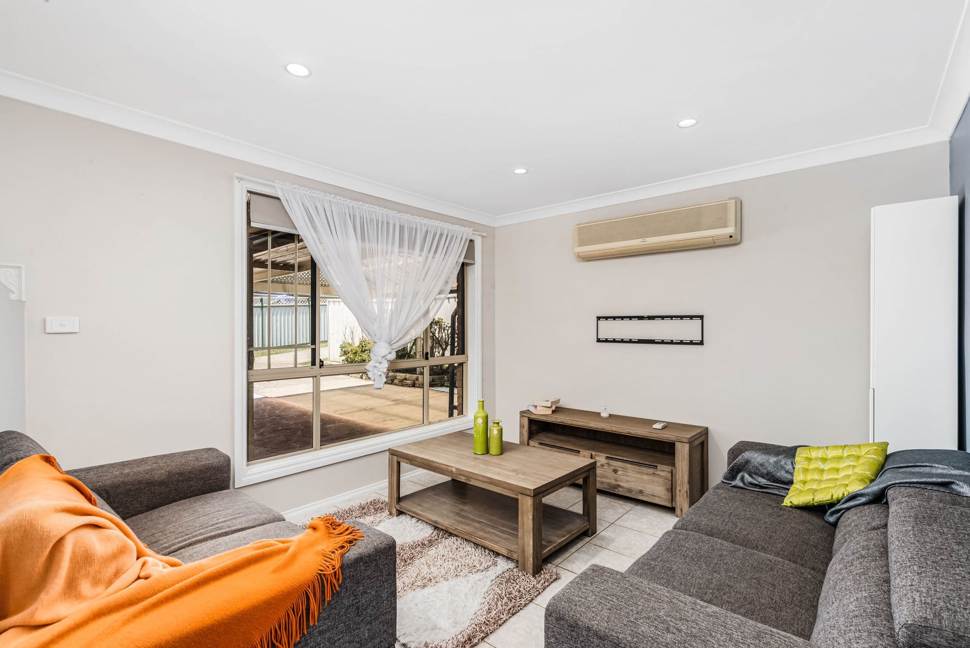 55 Astwood Street, Colyton NSW 2760, Colyton - Thumbnail 3