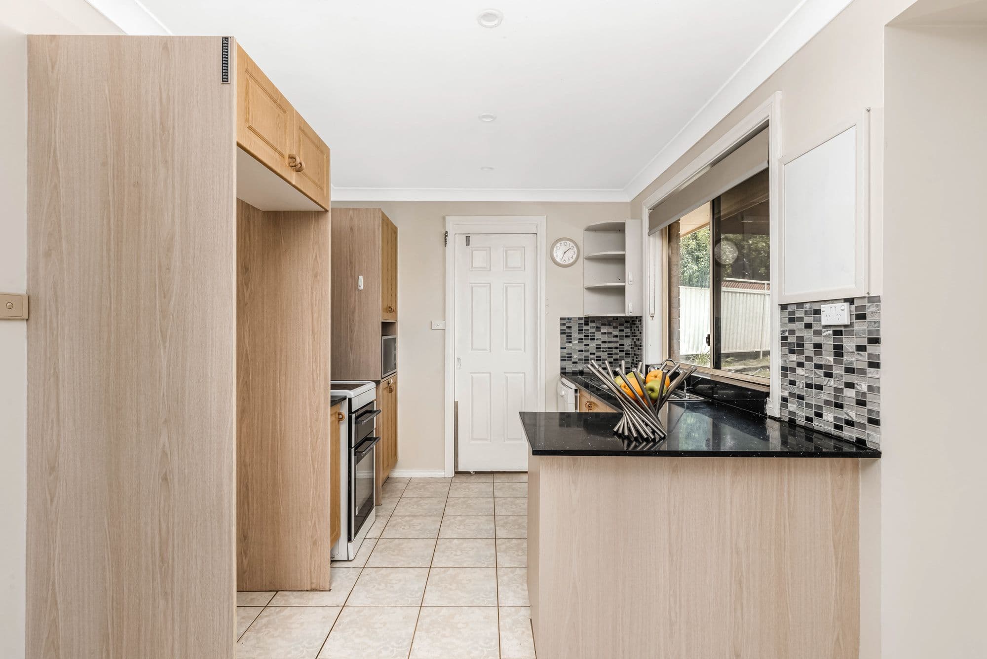 55 Astwood Street, Colyton NSW 2760, Colyton - Thumbnail 5