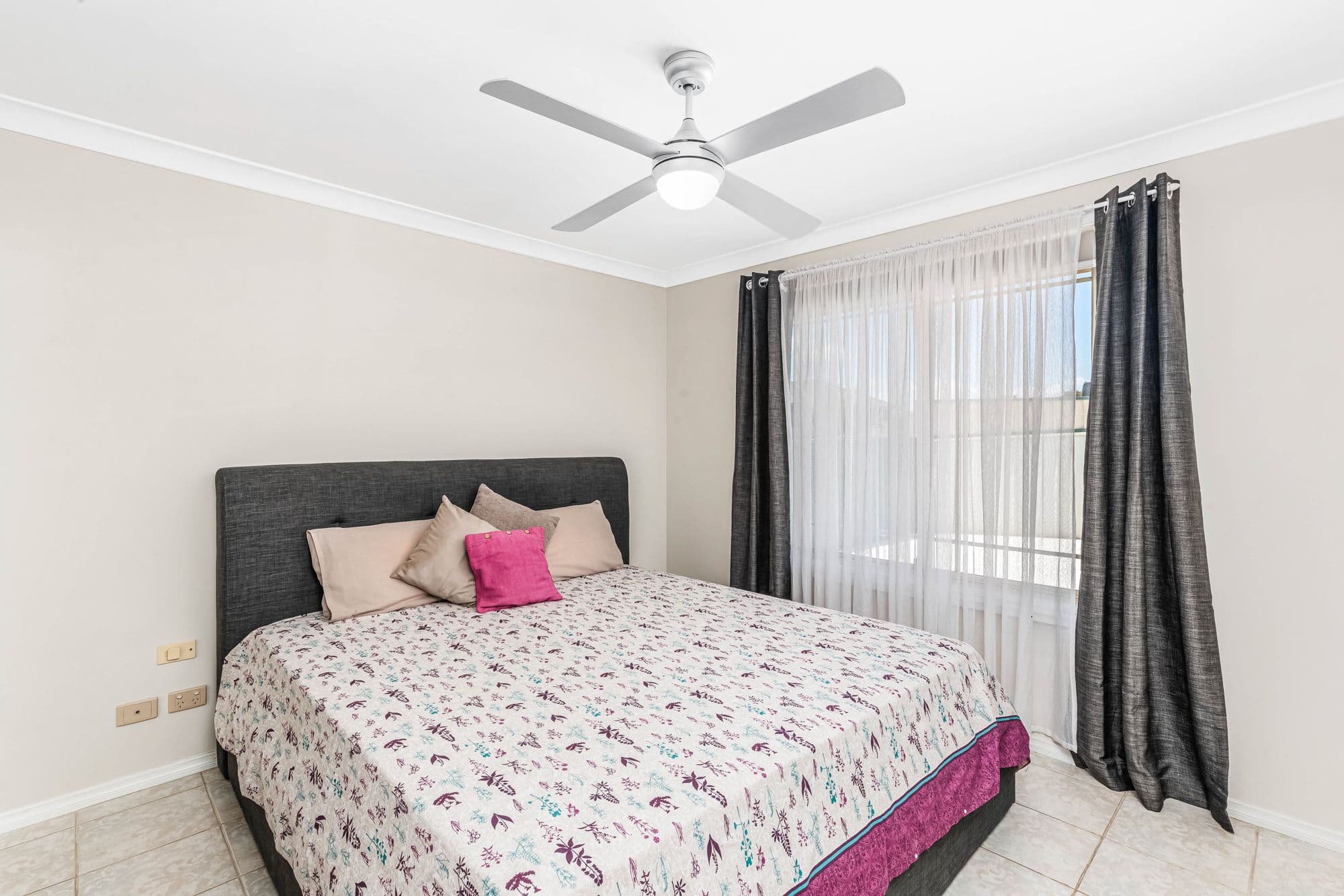 55 Astwood Street, Colyton NSW 2760, Colyton - Thumbnail 7