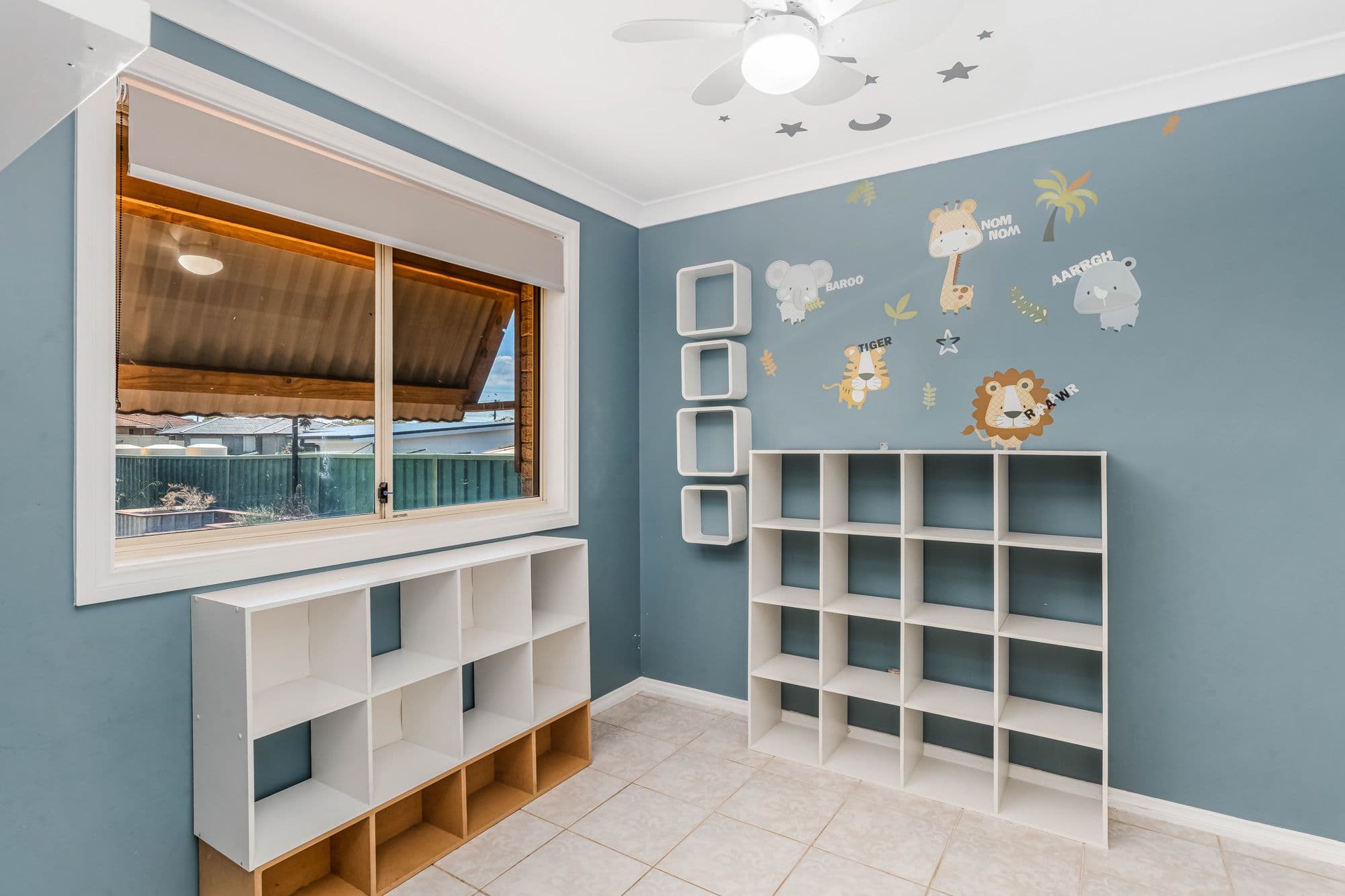 55 Astwood Street, Colyton NSW 2760, Colyton - Thumbnail 8