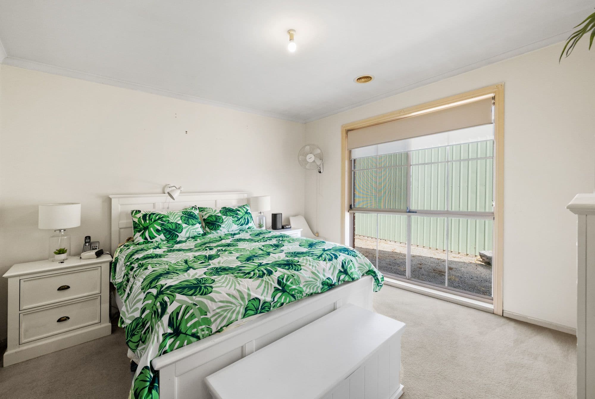 8 Hazelwood Court, Hoppers Crossing VIC 3029, Hoppers Crossing - Thumbnail 2