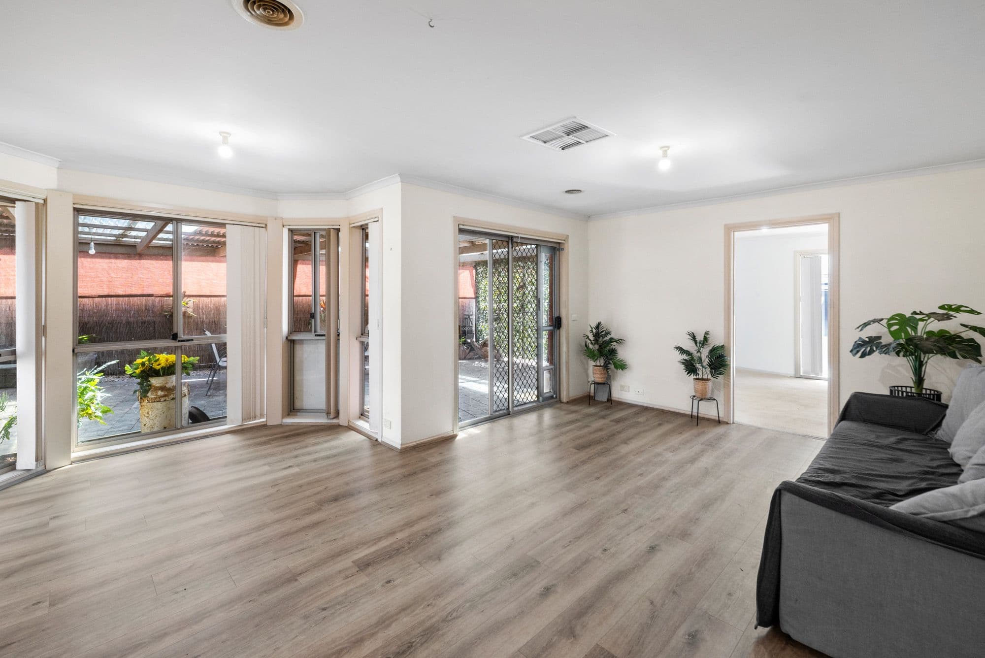 8 Hazelwood Court, Hoppers Crossing VIC 3029, Hoppers Crossing - Thumbnail 7