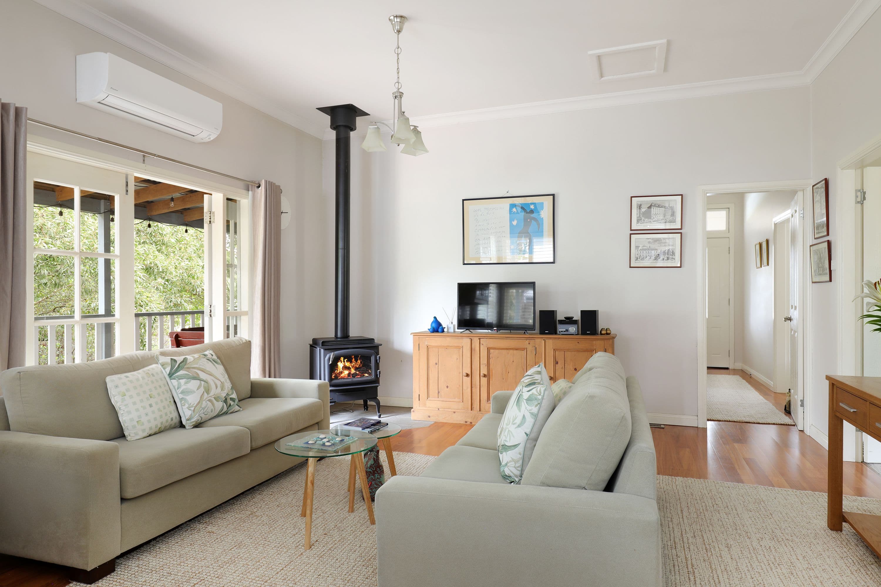 55 Hat Hill Road, Blackheath NSW 2785, Blackheath - Image 1