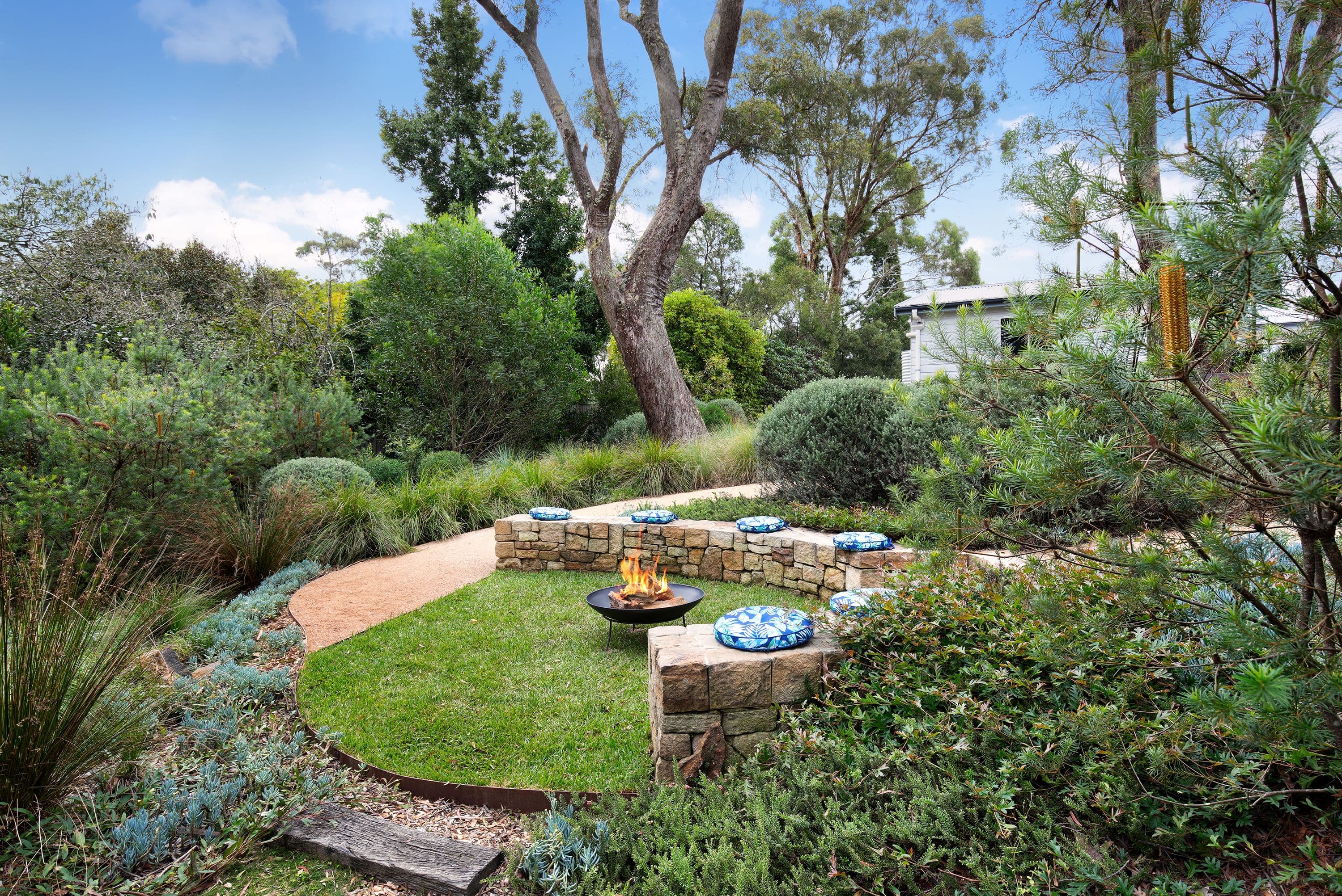 55 Hat Hill Road, Blackheath NSW 2785, Blackheath - Thumbnail 3