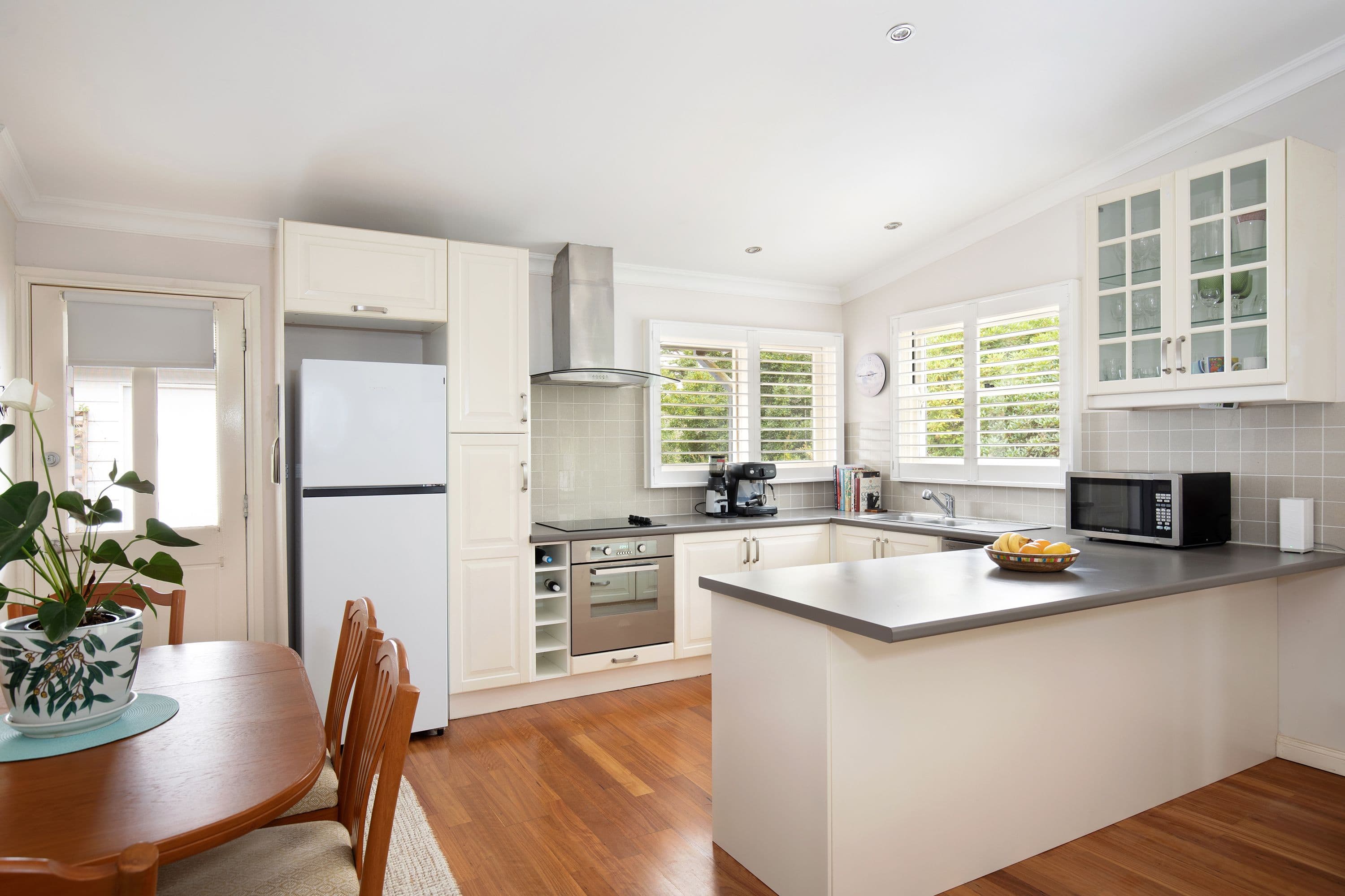 55 Hat Hill Road, Blackheath NSW 2785, Blackheath - Thumbnail 4