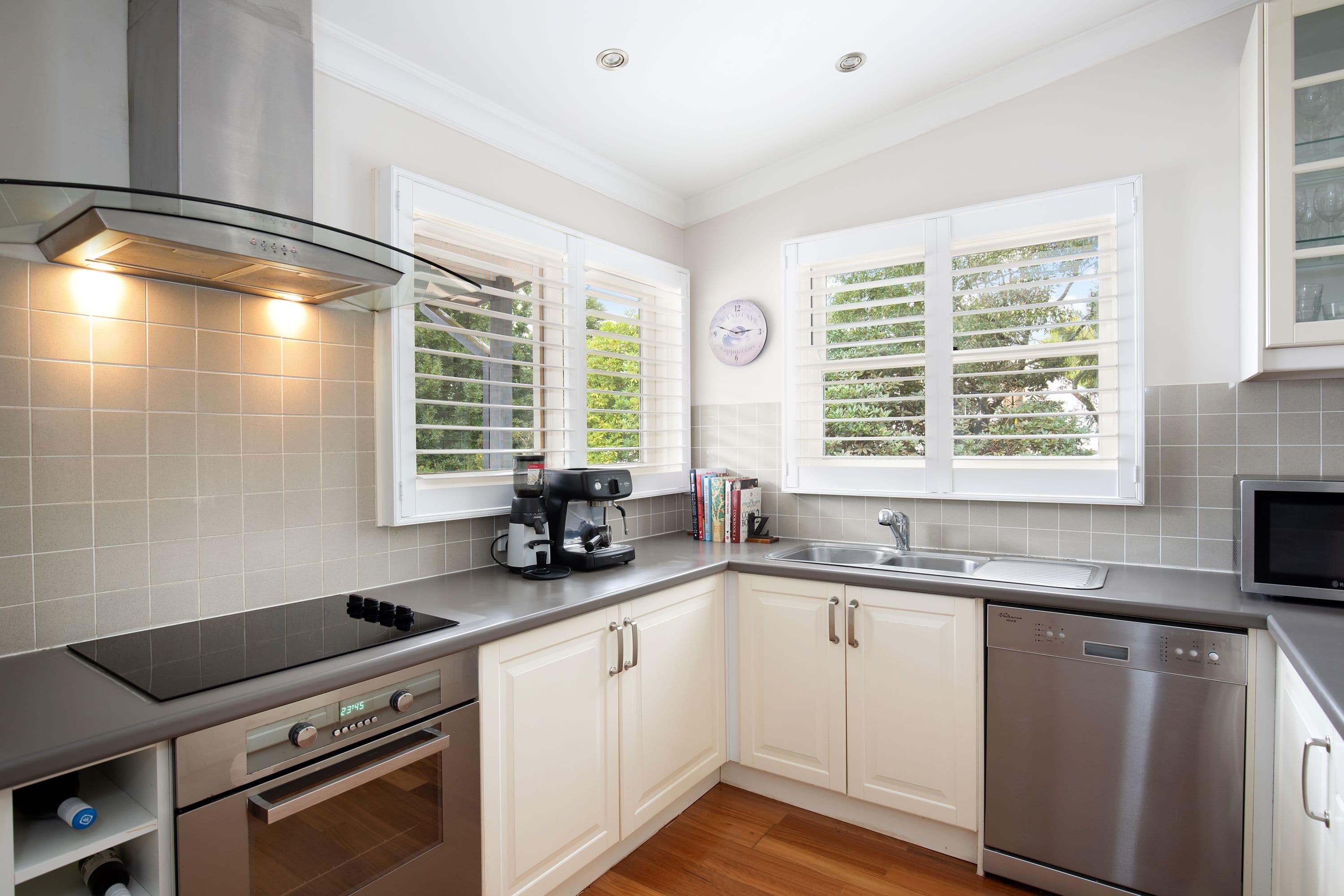 55 Hat Hill Road, Blackheath NSW 2785, Blackheath - Thumbnail 5