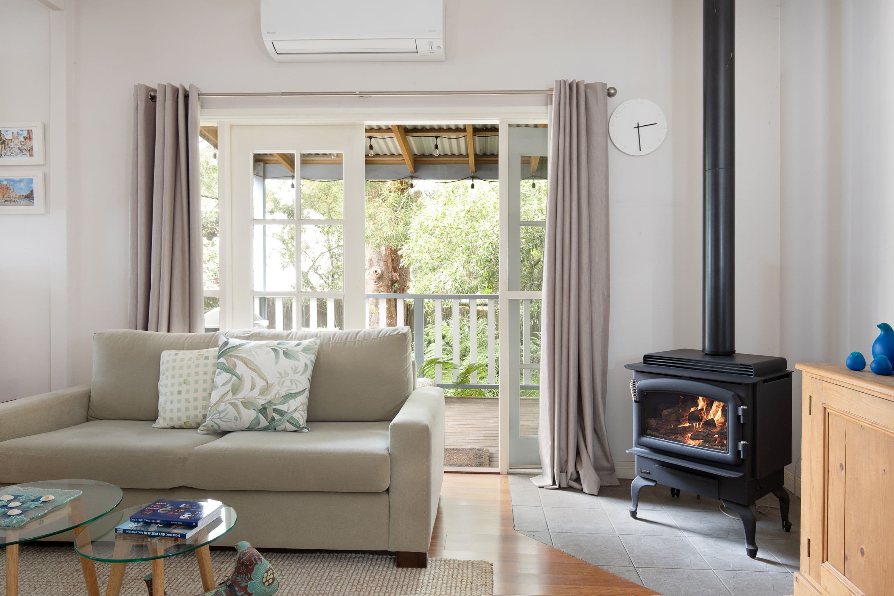 55 Hat Hill Road, Blackheath NSW 2785, Blackheath - Thumbnail 6