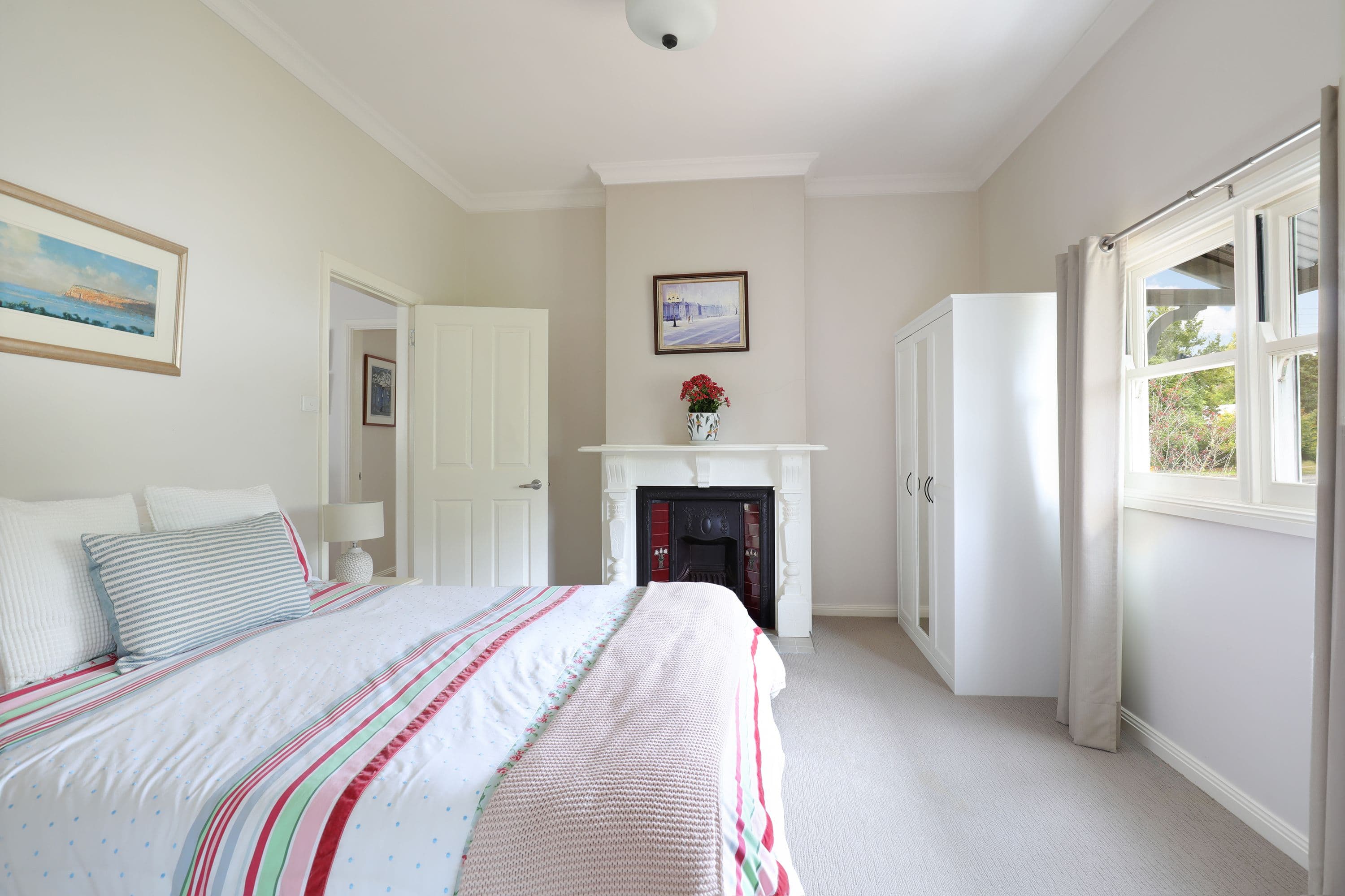 55 Hat Hill Road, Blackheath NSW 2785, Blackheath - Thumbnail 7