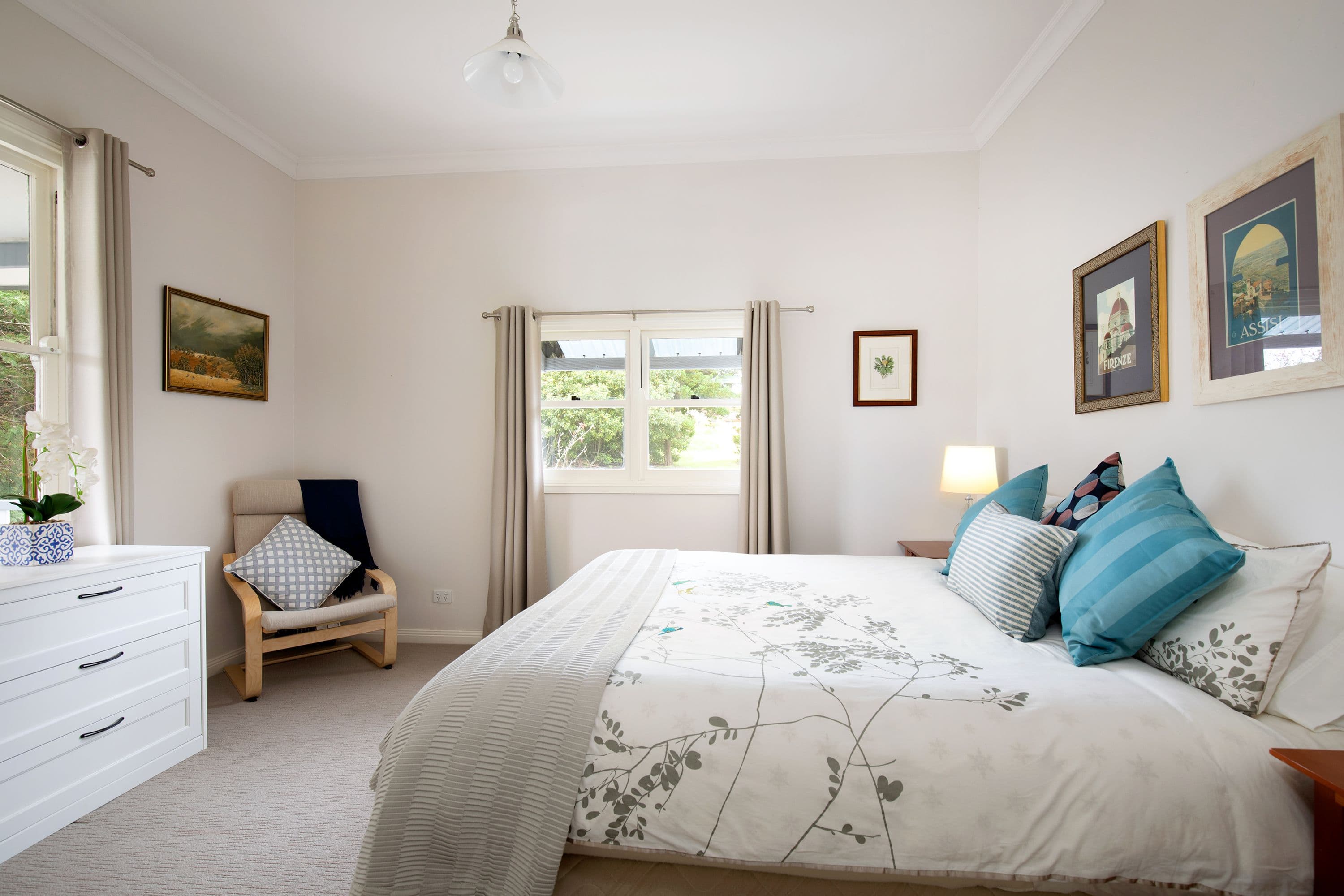55 Hat Hill Road, Blackheath NSW 2785, Blackheath - Thumbnail 8