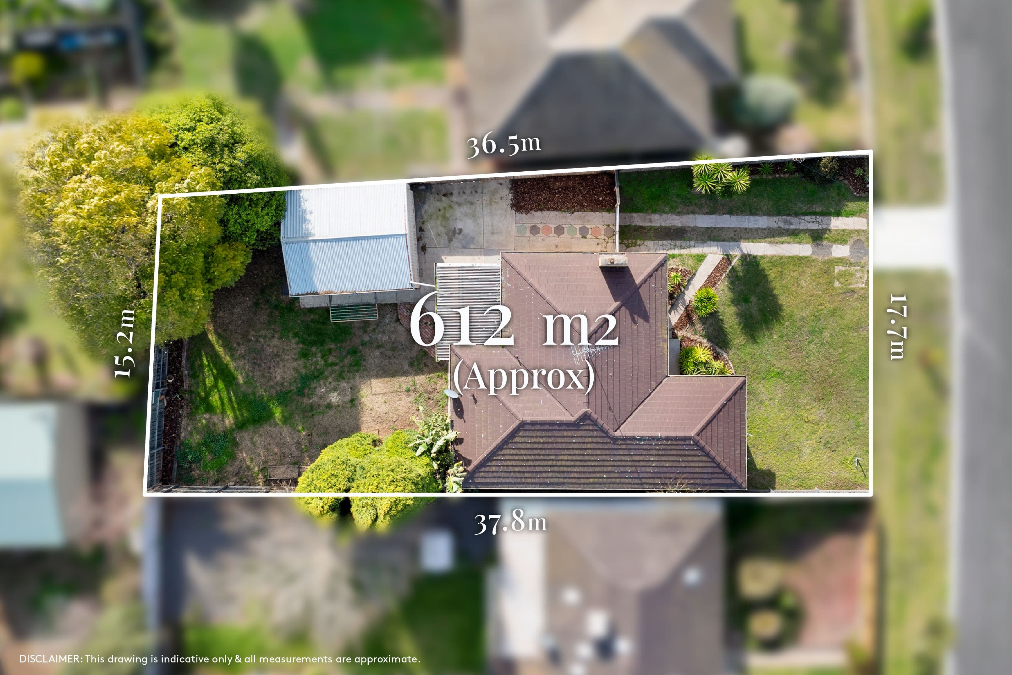 15 Talona Crescent, Corio VIC 3214, Corio - Thumbnail 2