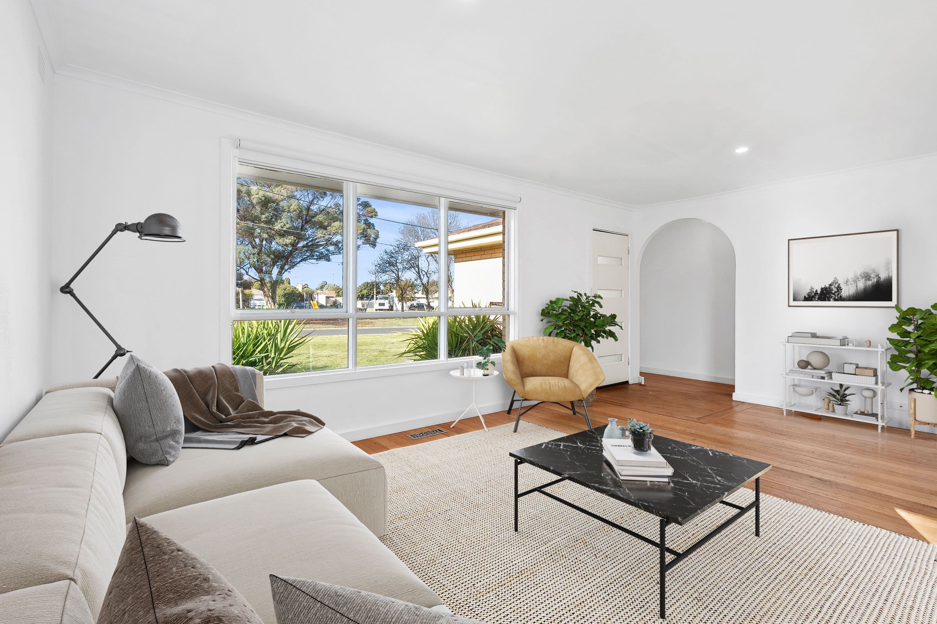 15 Talona Crescent, Corio VIC 3214, Corio - Thumbnail 3