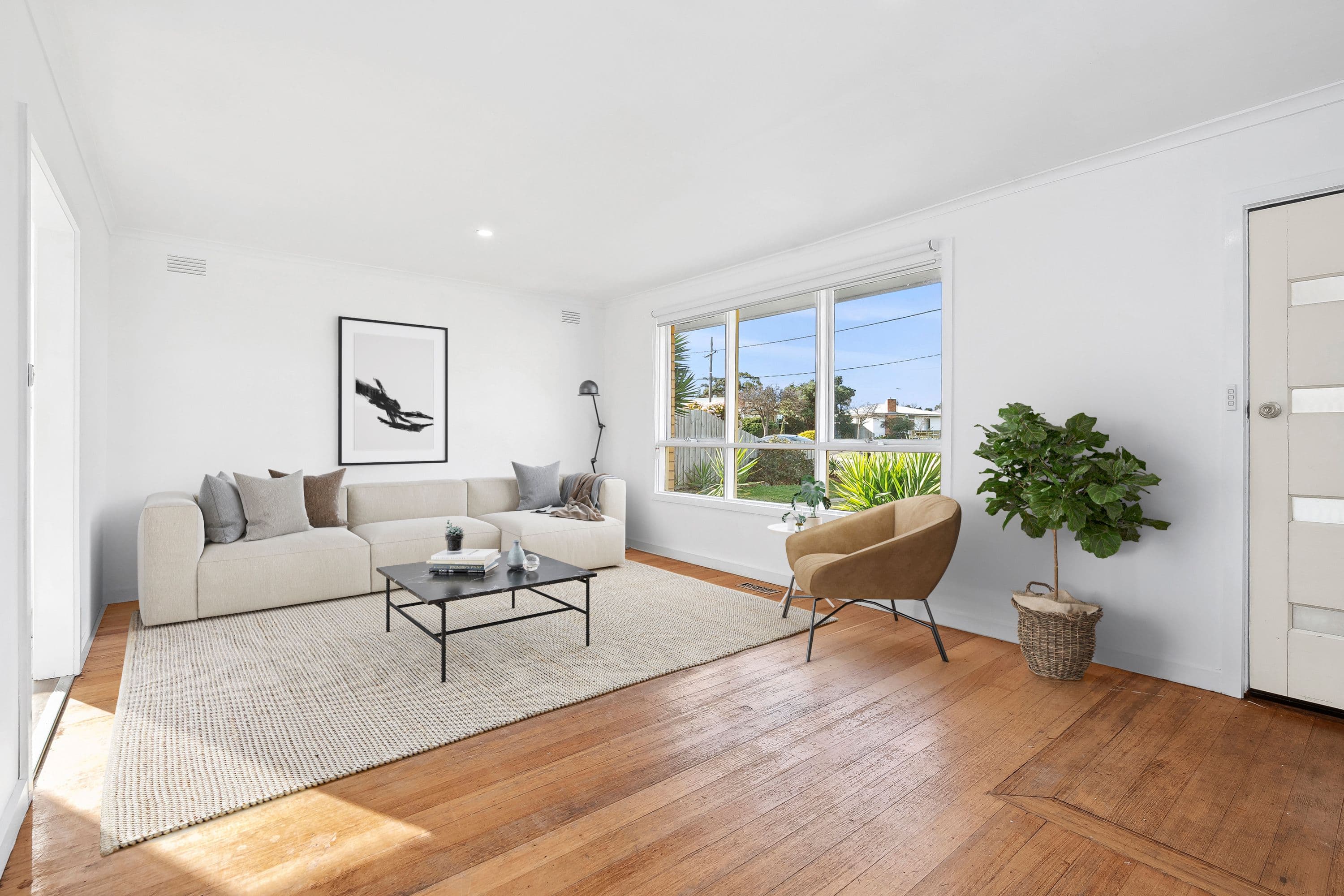 15 Talona Crescent, Corio VIC 3214, Corio - Thumbnail 4