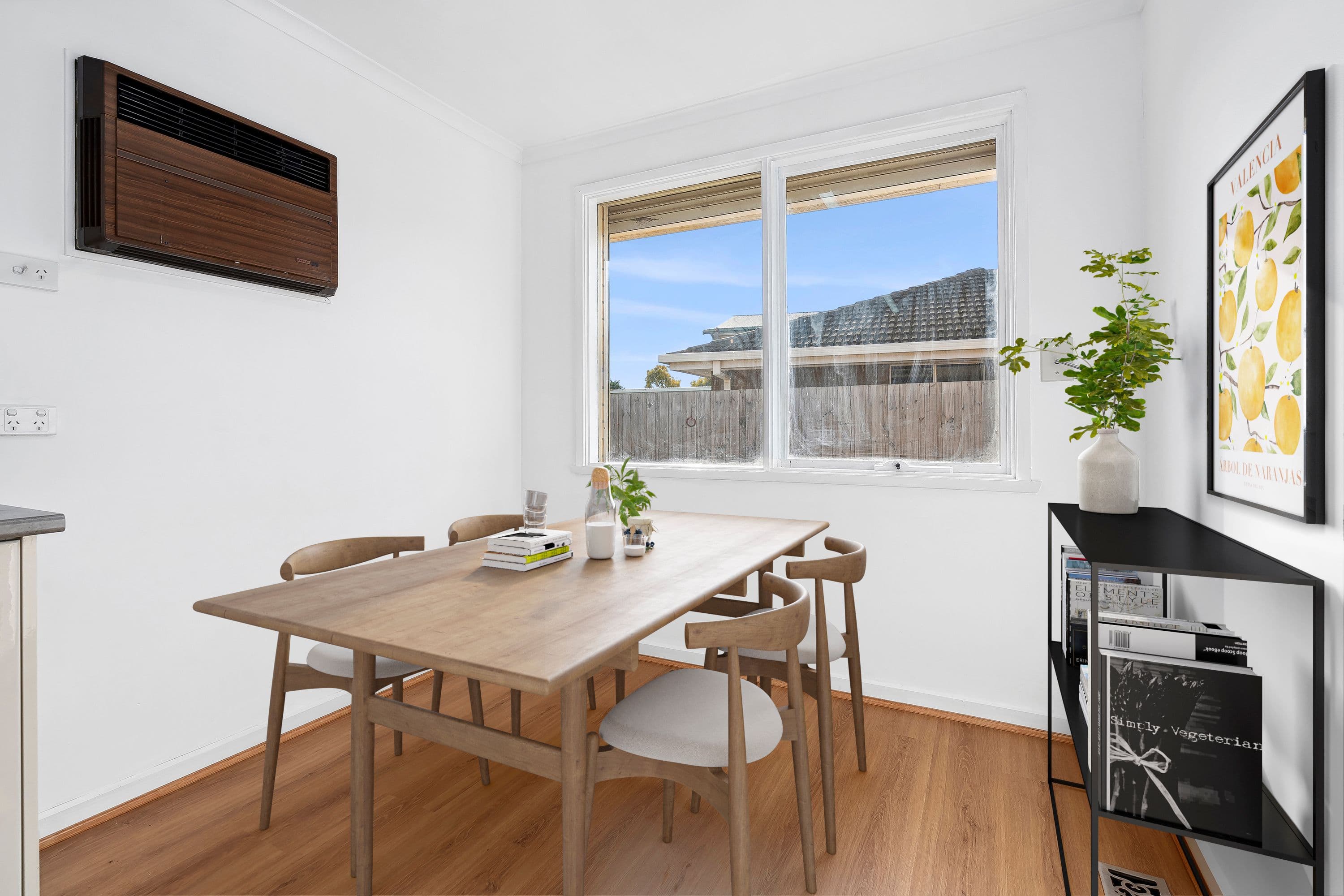 15 Talona Crescent, Corio VIC 3214, Corio - Thumbnail 6