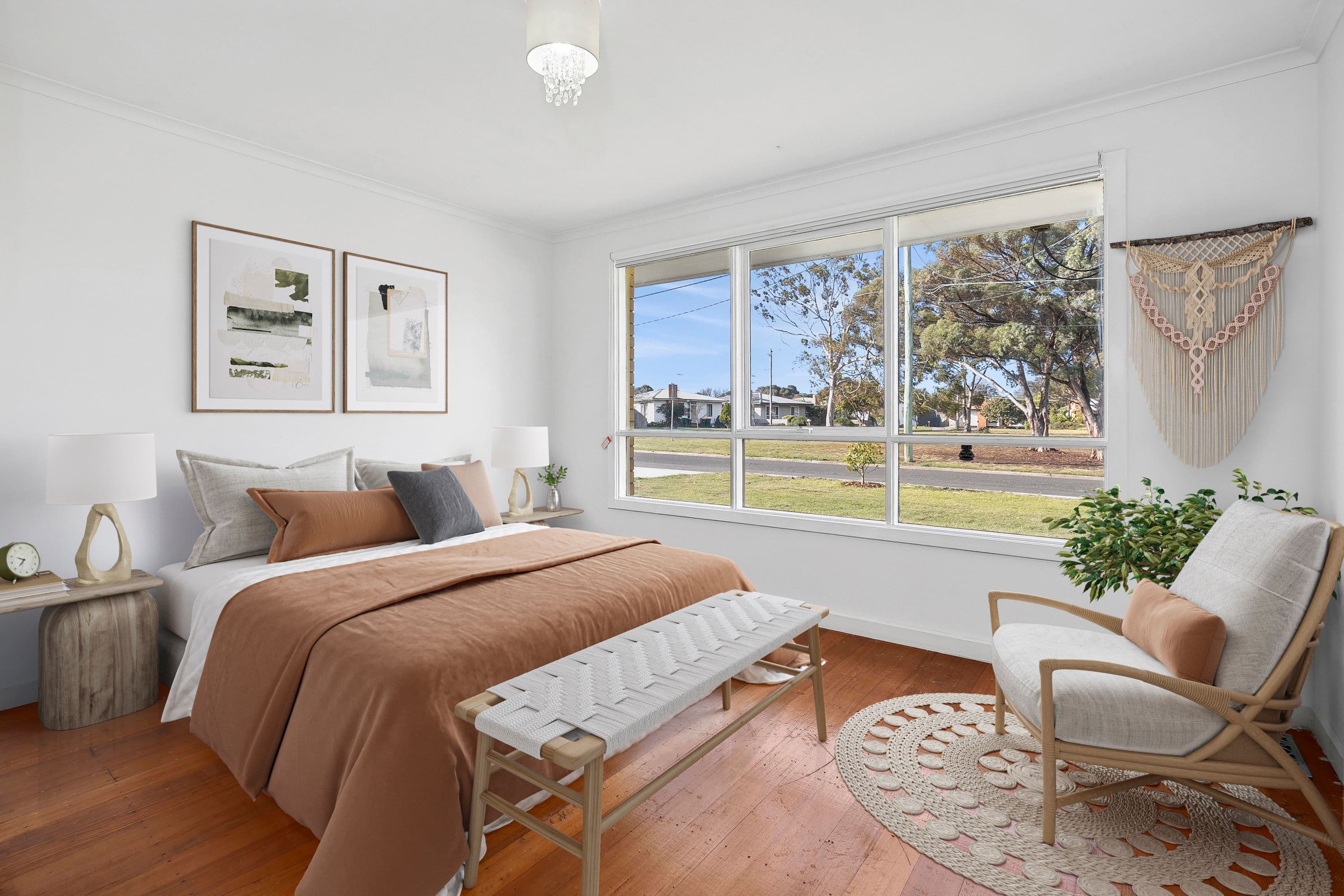15 Talona Crescent, Corio VIC 3214, Corio - Thumbnail 7
