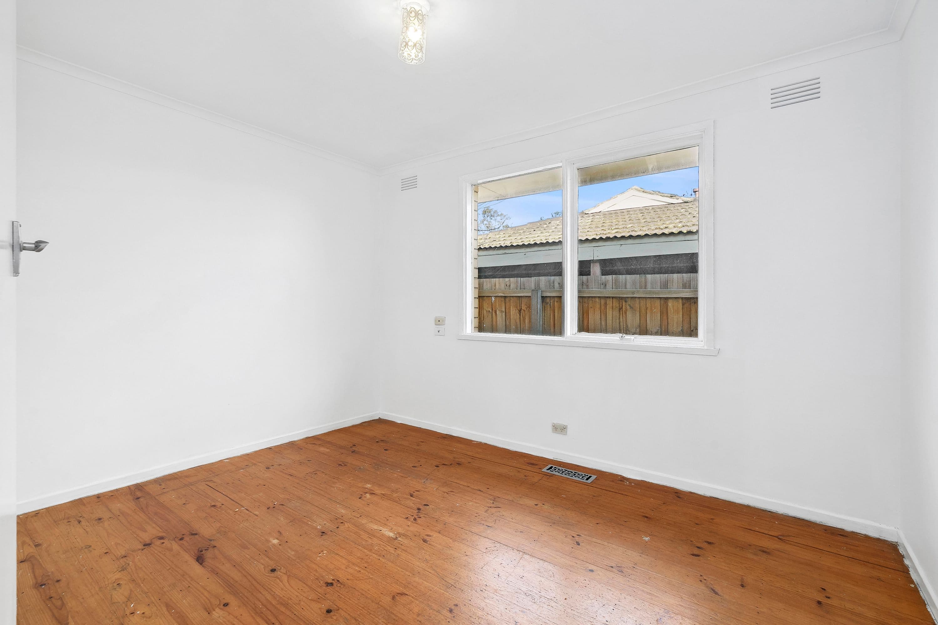 15 Talona Crescent, Corio VIC 3214, Corio - Thumbnail 8