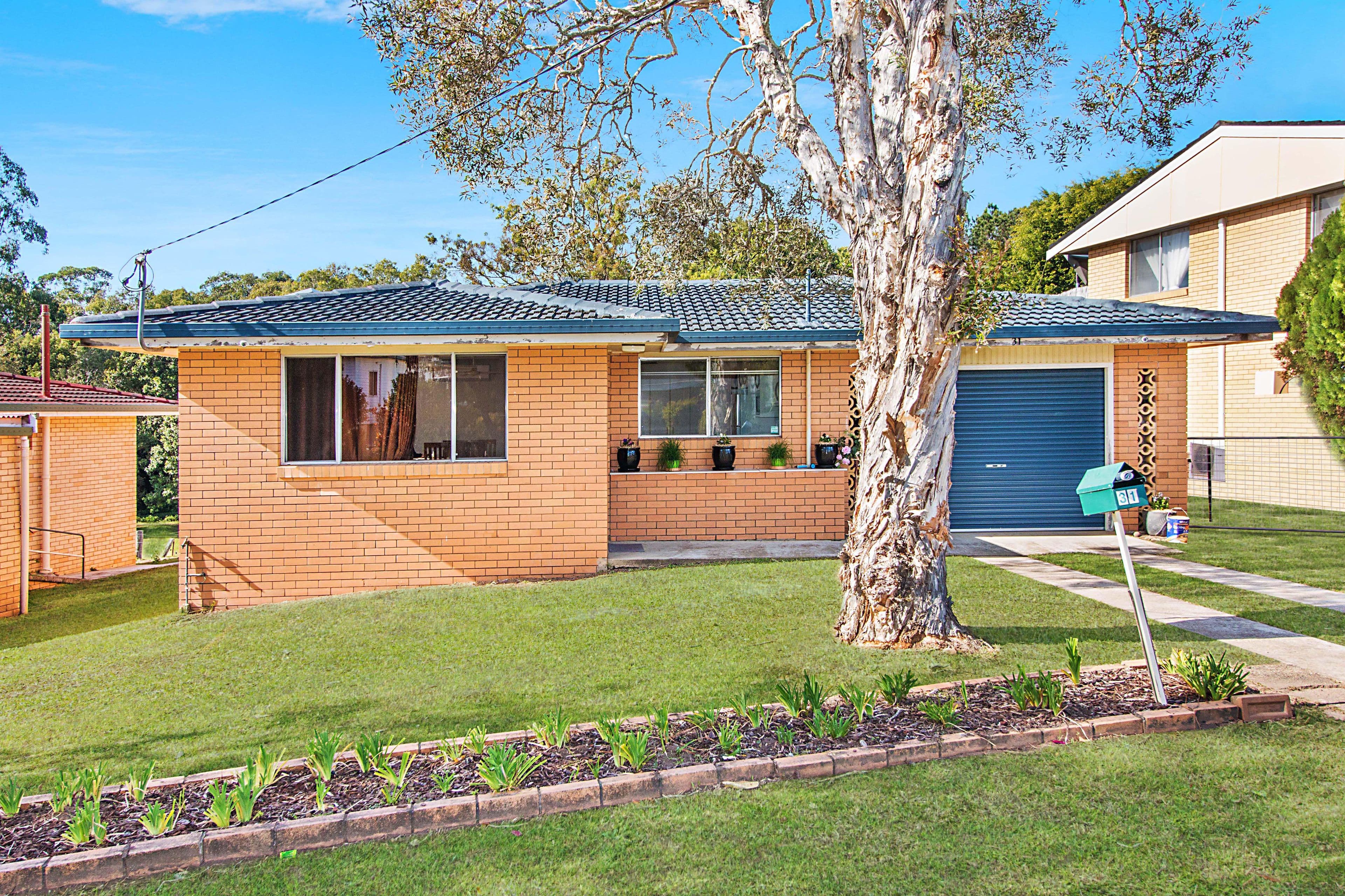 31 Thomas Street, Bray Park - Thumbnail 2
