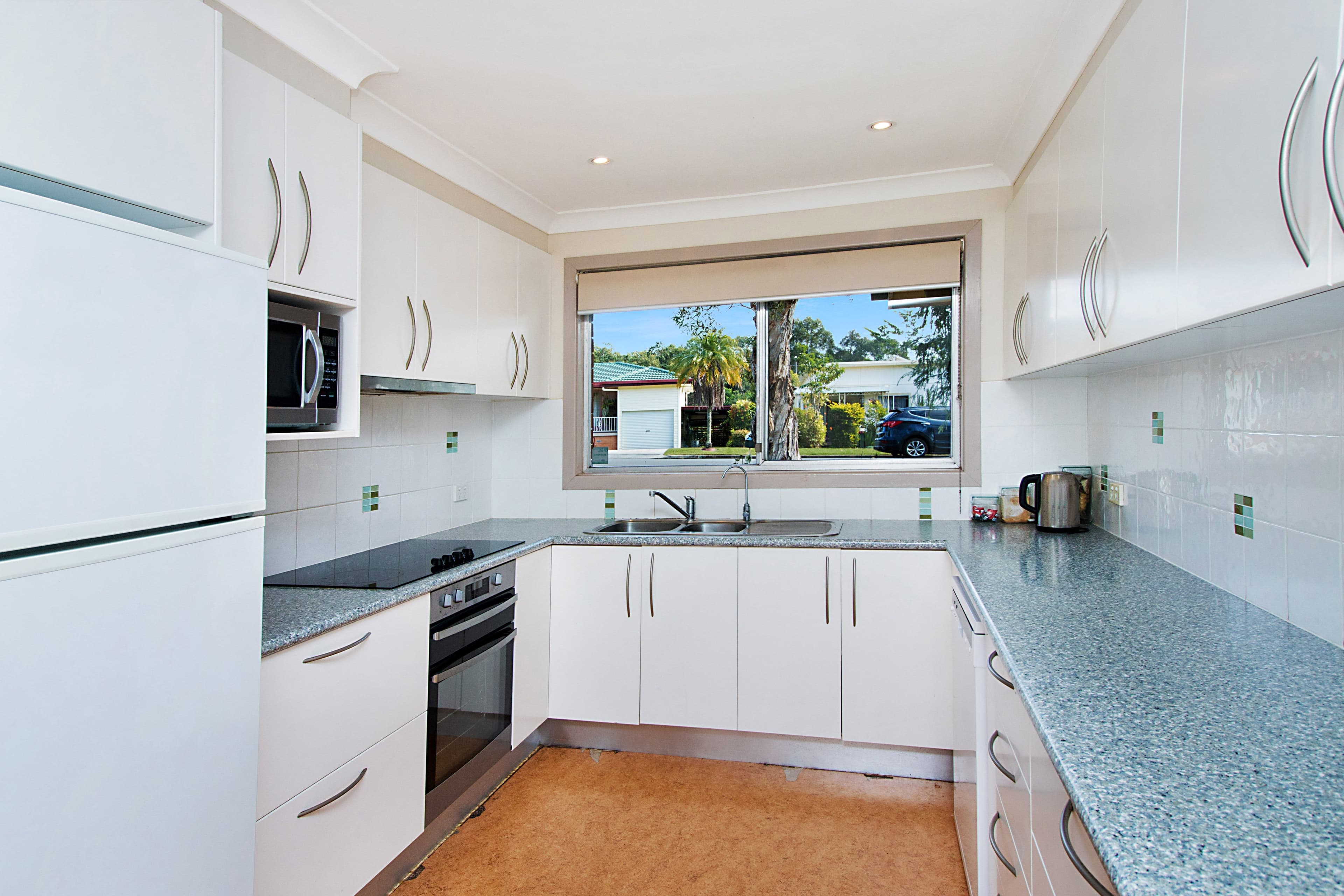31 Thomas Street, Bray Park - Thumbnail 3