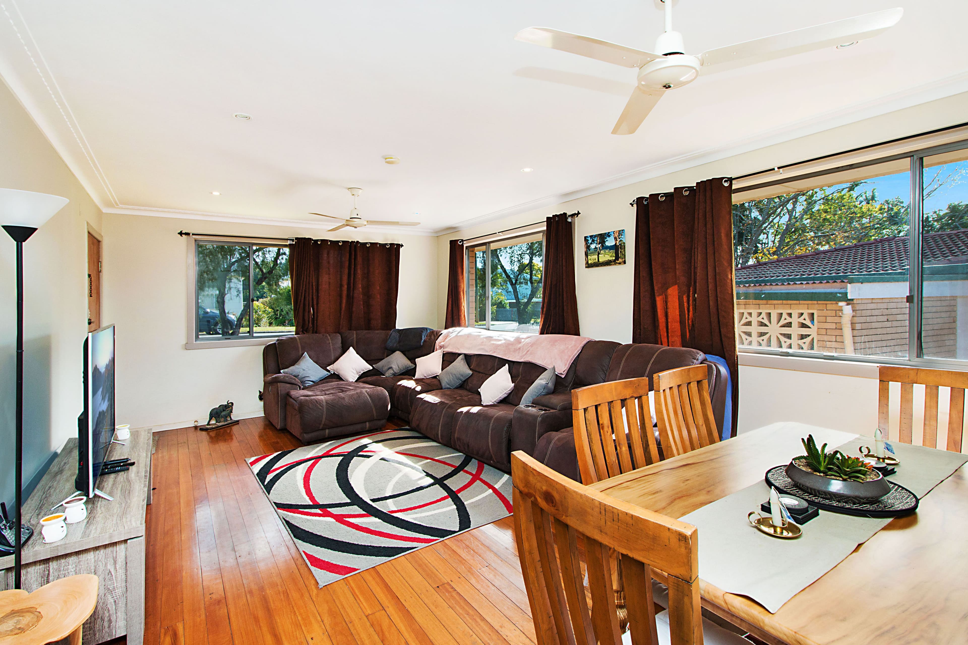 31 Thomas Street, Bray Park - Thumbnail 4