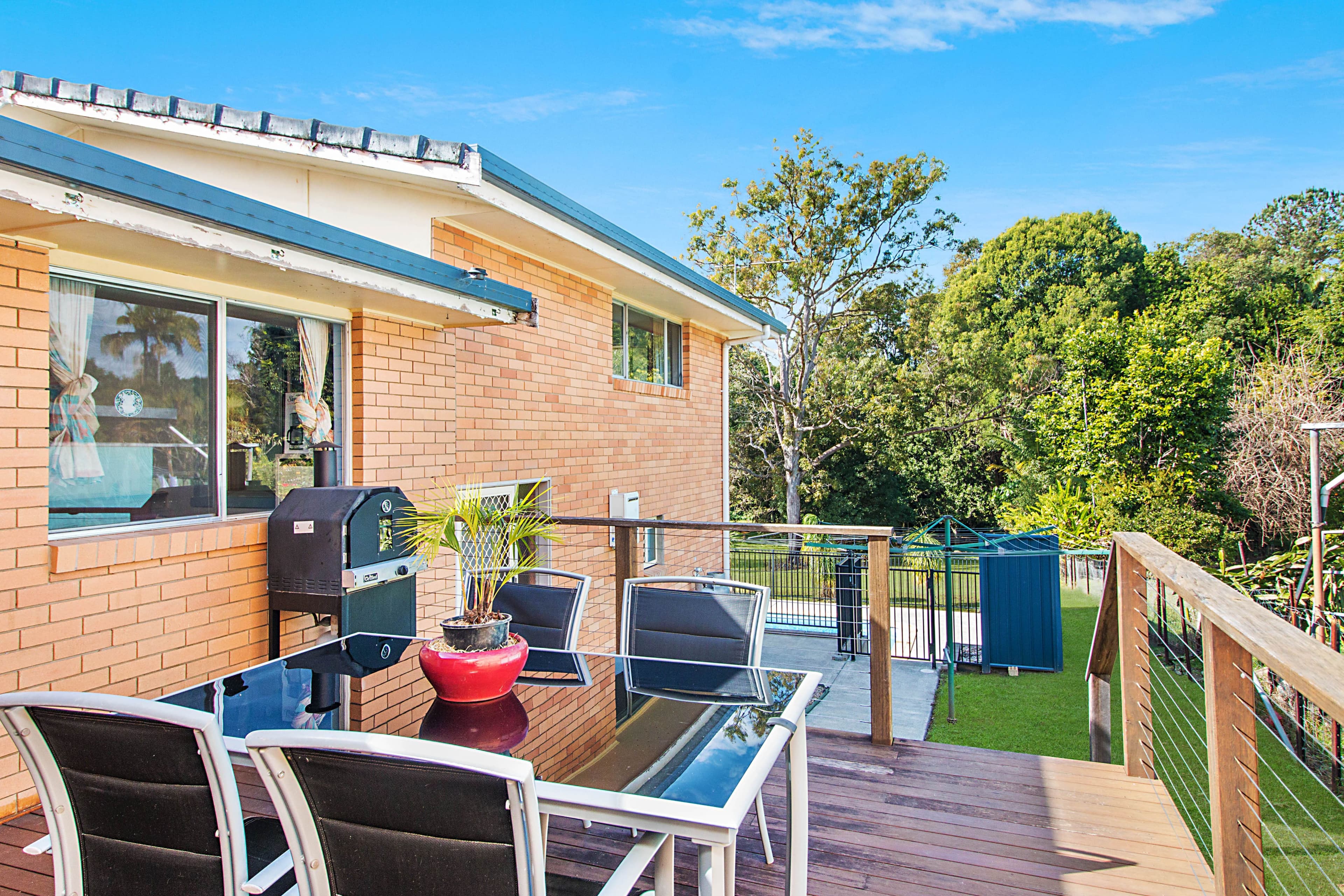 31 Thomas Street, Bray Park - Thumbnail 5