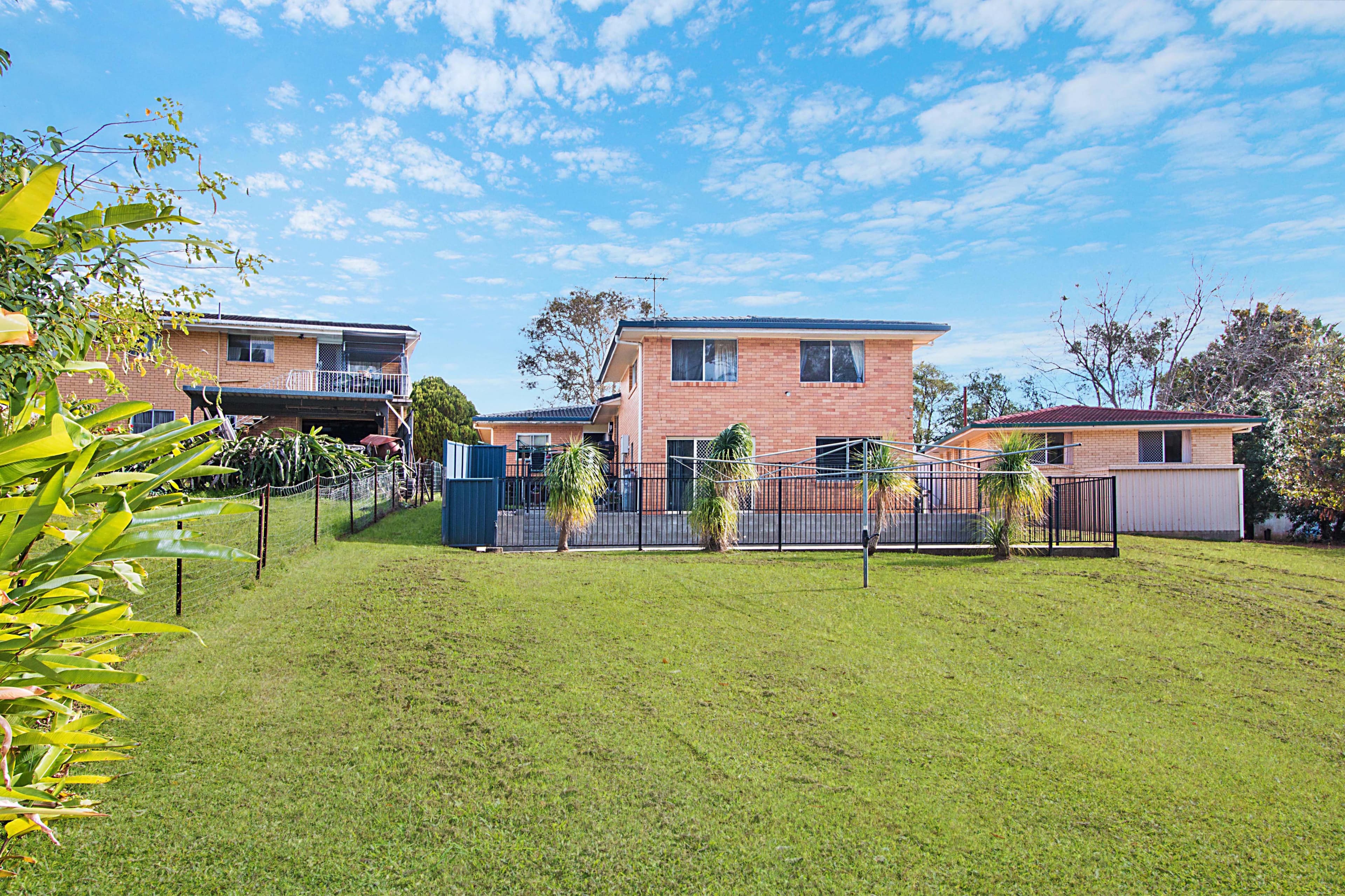 31 Thomas Street, Bray Park - Thumbnail 6