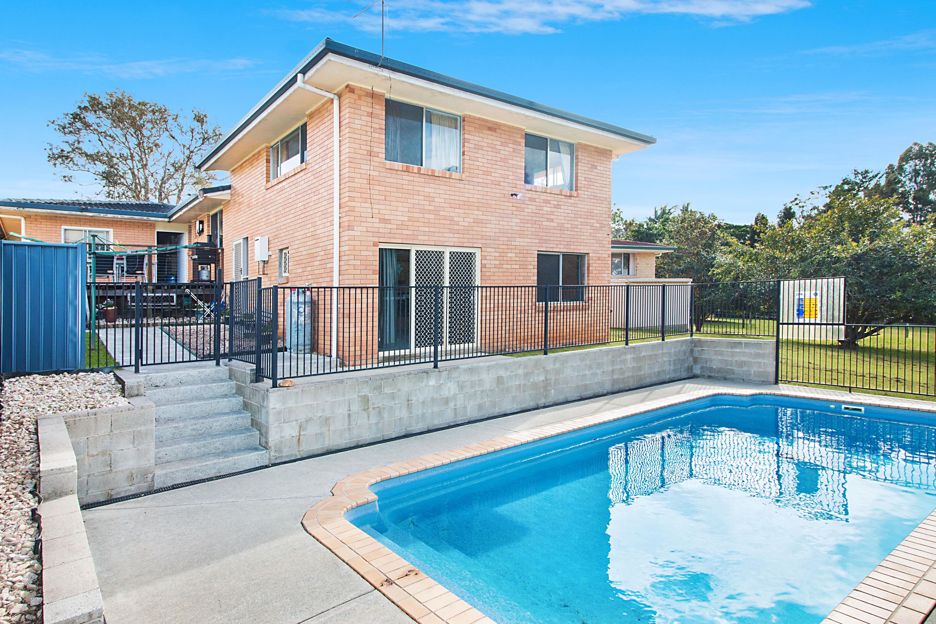 31 Thomas Street, Bray Park - Thumbnail 7