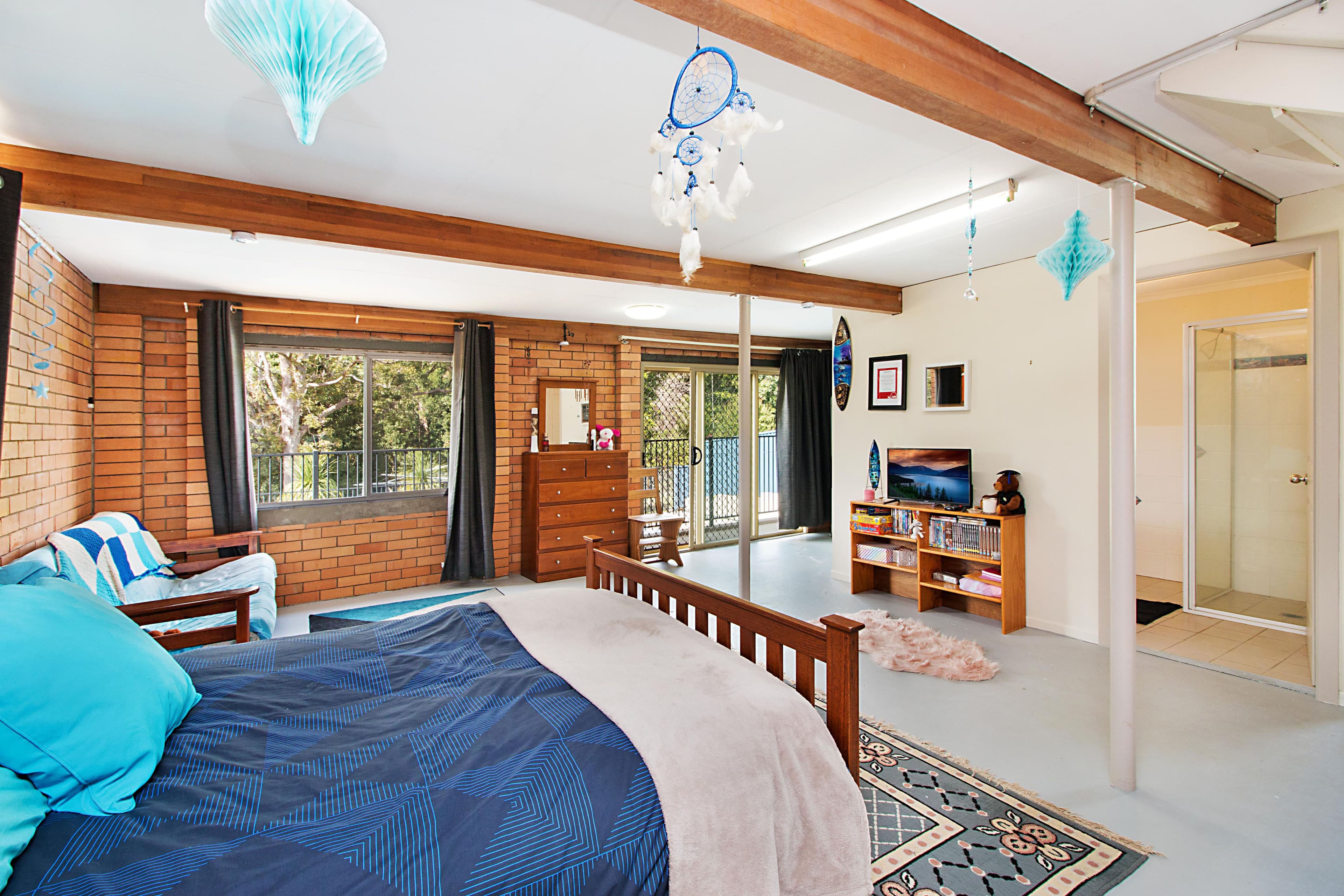 31 Thomas Street, Bray Park - Thumbnail 8