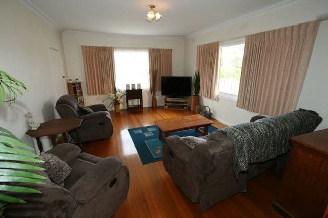 479 Settlement Road, COWES VIC 3922, Cowes - Thumbnail 2