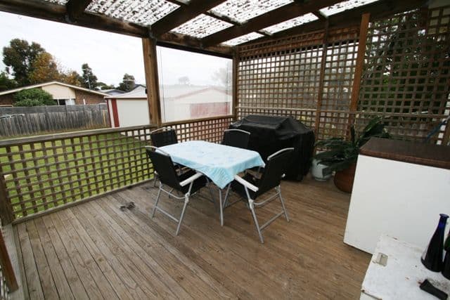 479 Settlement Road, COWES VIC 3922, Cowes - Thumbnail 3