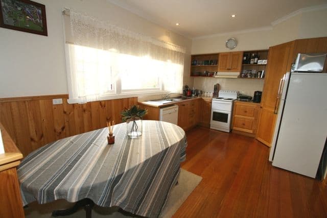 479 Settlement Road, COWES VIC 3922, Cowes - Thumbnail 4