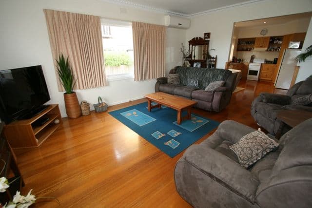 479 Settlement Road, COWES VIC 3922, Cowes - Thumbnail 5