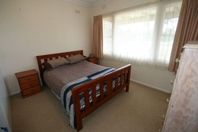 479 Settlement Road, COWES VIC 3922, Cowes - Thumbnail 6